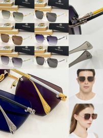 Picture of Maybach Sunglasses _SKUfw52148407fw